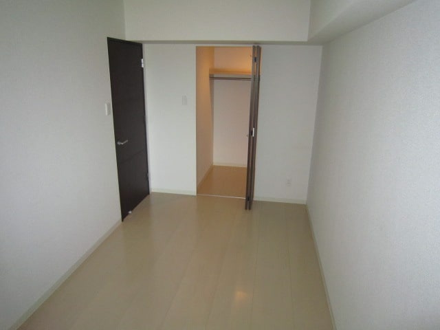 居室 ＭＡＩＳＯＮ　ＣＡＬＭＥ守山