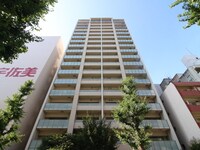 ｸﾞﾗﾝﾄﾞﾒｿﾞﾝ丸の内ｽﾀｲﾙ(503)