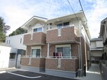 ペガサス