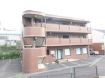 プローグ小木II