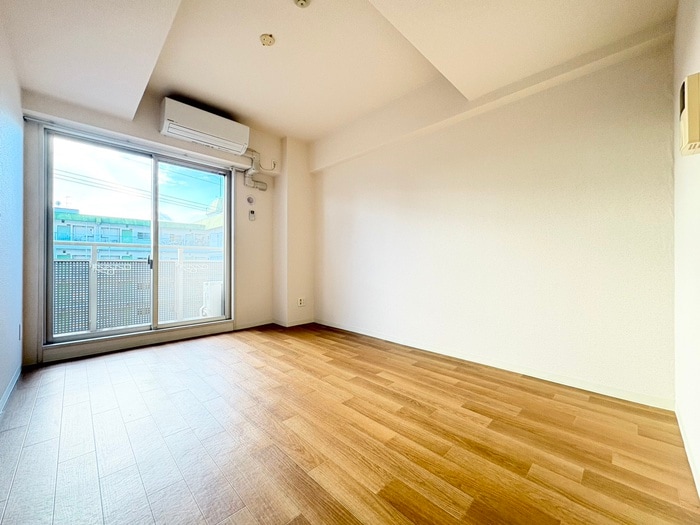 居室 オルト春日井