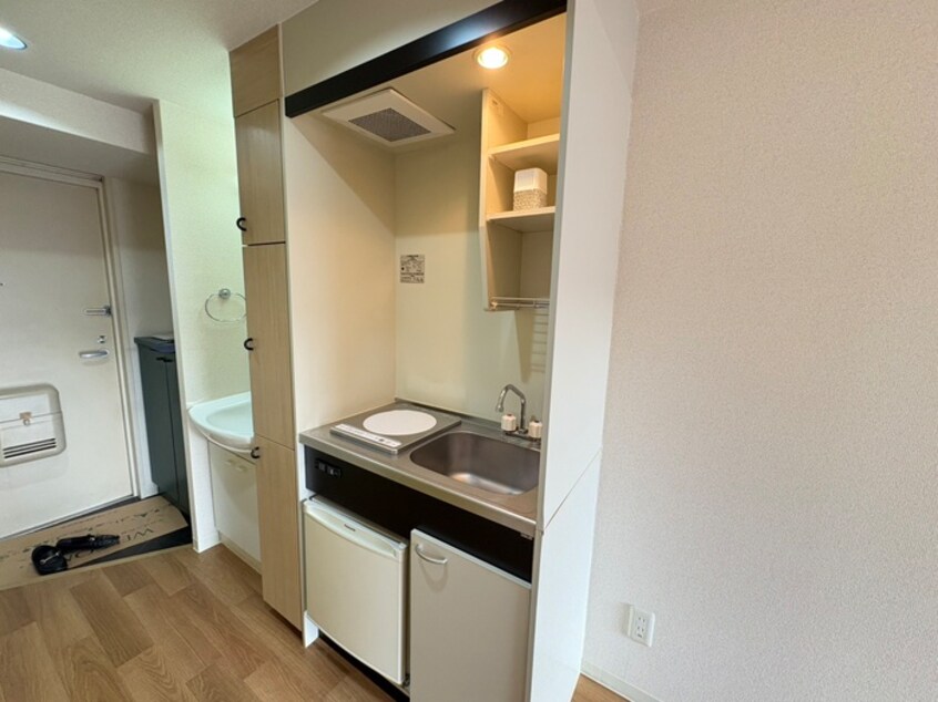 キッチン オルト春日井