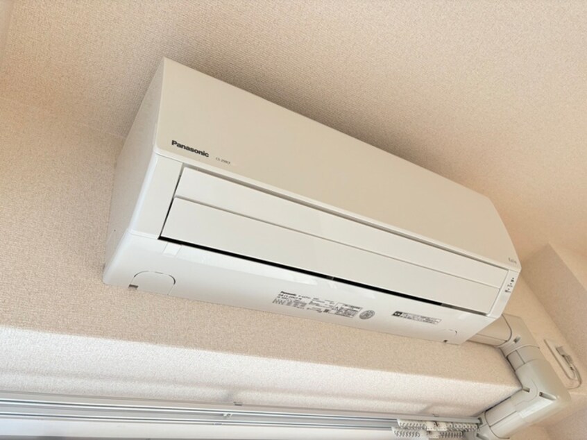 内観写真 オルト春日井