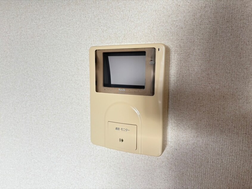 内観写真 オルト春日井