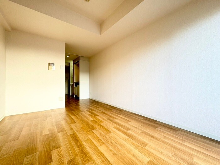 居室 オルト春日井