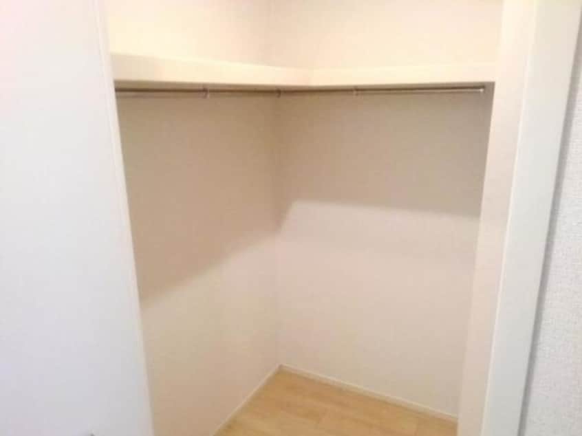 収納 グリーン　ヒルズ