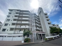 荘苑八事ビラージュ壱番館(604)