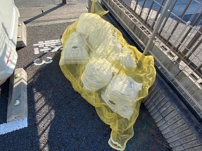 その他 ｱｰﾙ・ｵｯﾂ