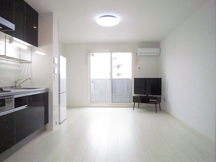 内観写真 ｱｰﾙ・ｵｯﾂ