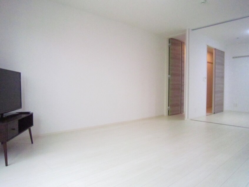 居室 ｱｰﾙ・ｵｯﾂ