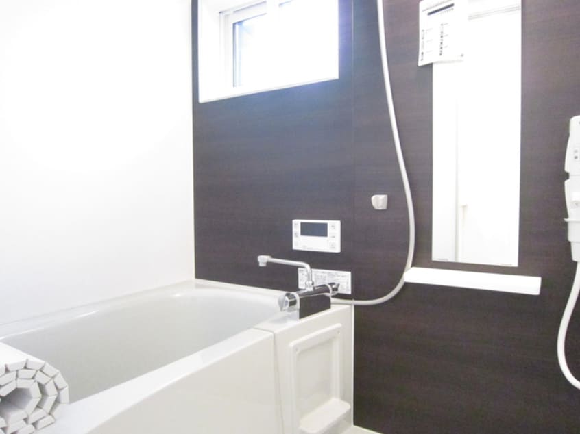 バス／シャワールーム等 ｱｰﾙ・ｵｯﾂ