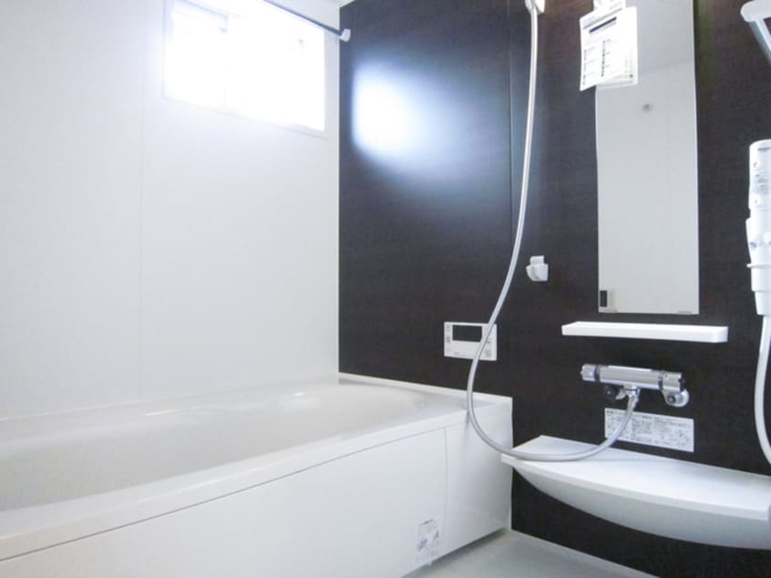 バス／シャワールーム等 ｱｰﾙ・ｵｯﾂ