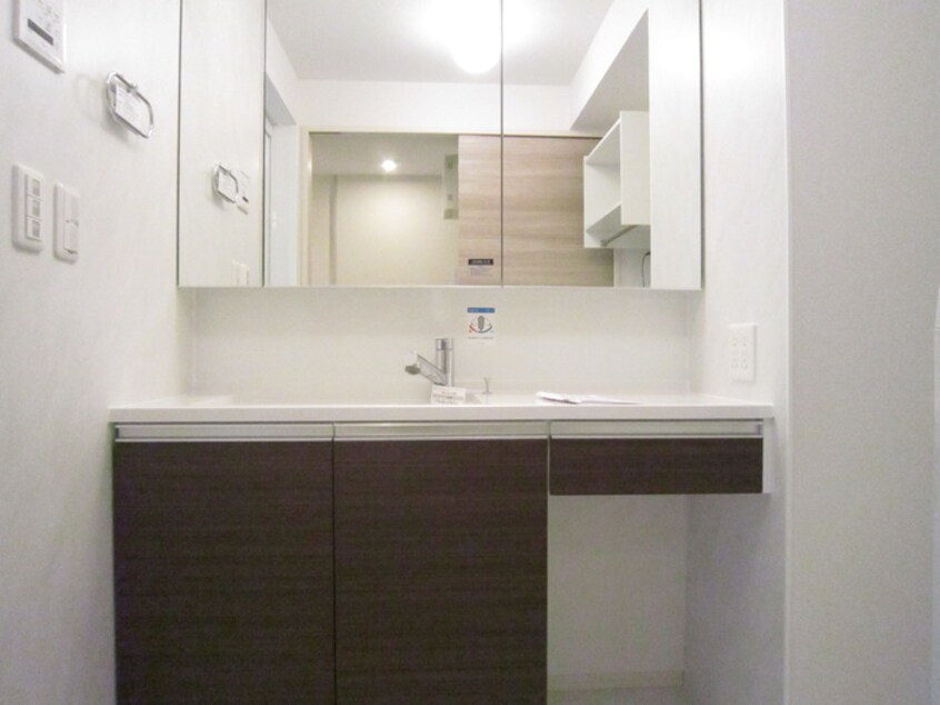 洗面 ｱｰﾙ・ｵｯﾂ