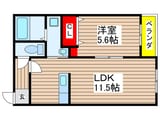 ハートフル21