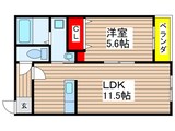 ハートフル21