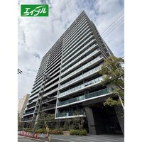 シティタワー葵(1716)