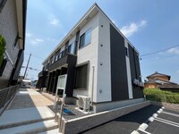 ピュア　モーメント