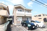 エクセル田中Ⅱ