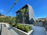 瑞穂区春山町戸建A棟