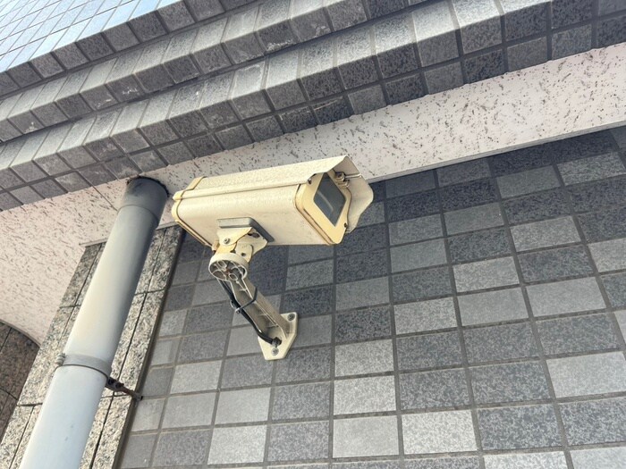 その他 プライムステ－ジ平安通