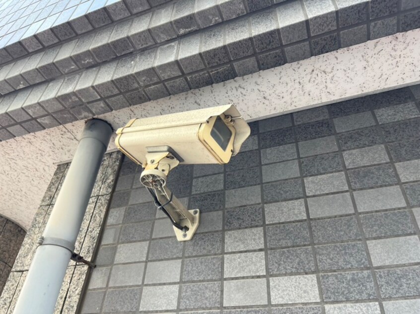 その他 プライムステ－ジ平安通