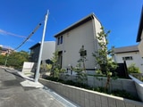 瑞穂区春山町戸建B棟