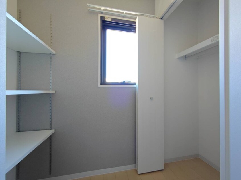 収納 VERITAS IZUMI