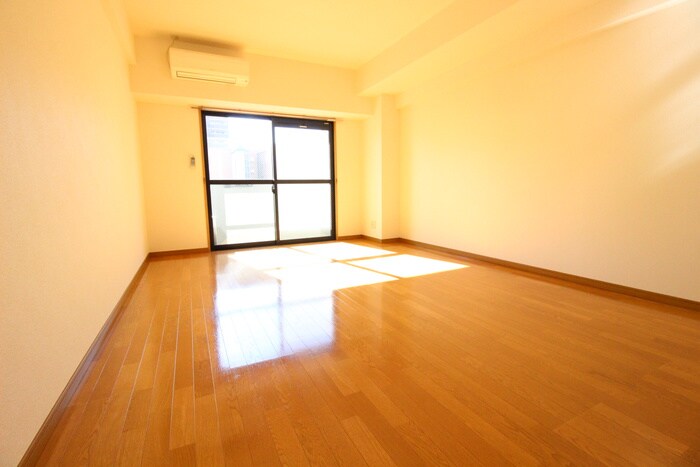 居室 ウイングパ－ク