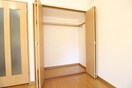 収納 ウイングパ－ク