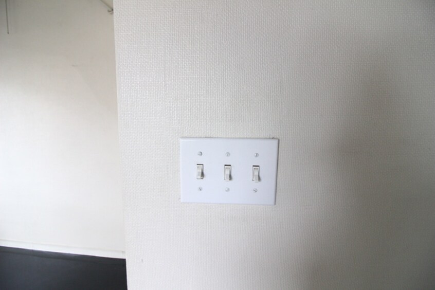 内観写真 ライオンズ名古屋ビル(513)