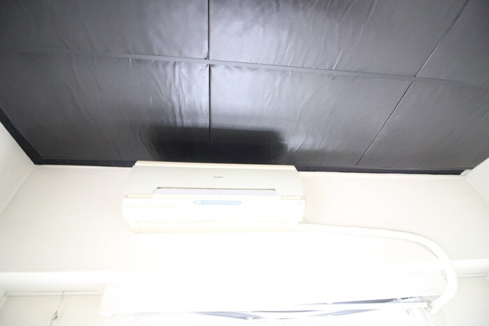 内観写真 ライオンズ名古屋ビル(513)