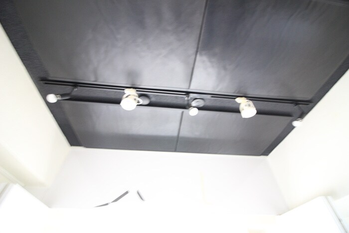 内観写真 ライオンズ名古屋ビル(513)