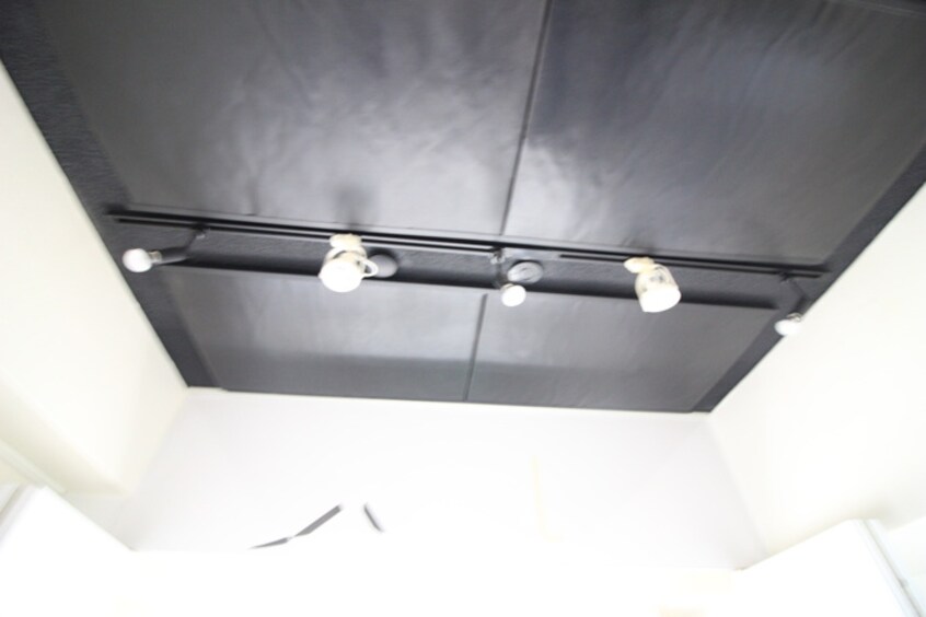 内観写真 ライオンズ名古屋ビル(513)