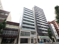 パークゲート栄白川