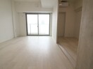 居室 パークゲート栄白川