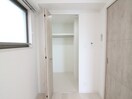収納 パークゲート栄白川