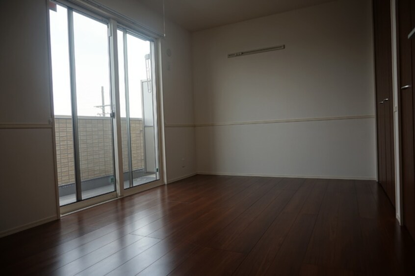 内観写真 ホーリーギフト