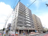 セジュール小牧