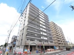 セジュール小牧