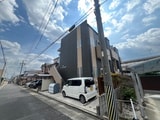 Creo中村公園伍番館