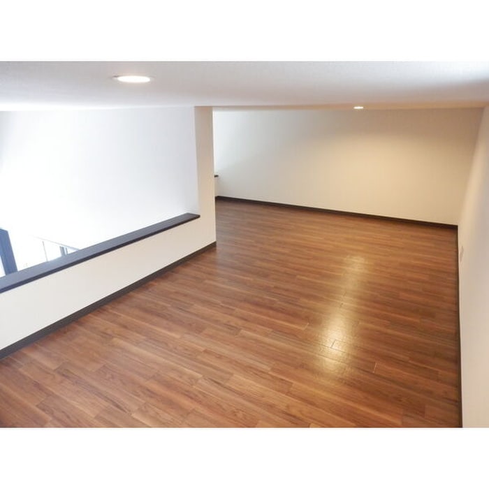 ロフト Creo中村公園伍番館