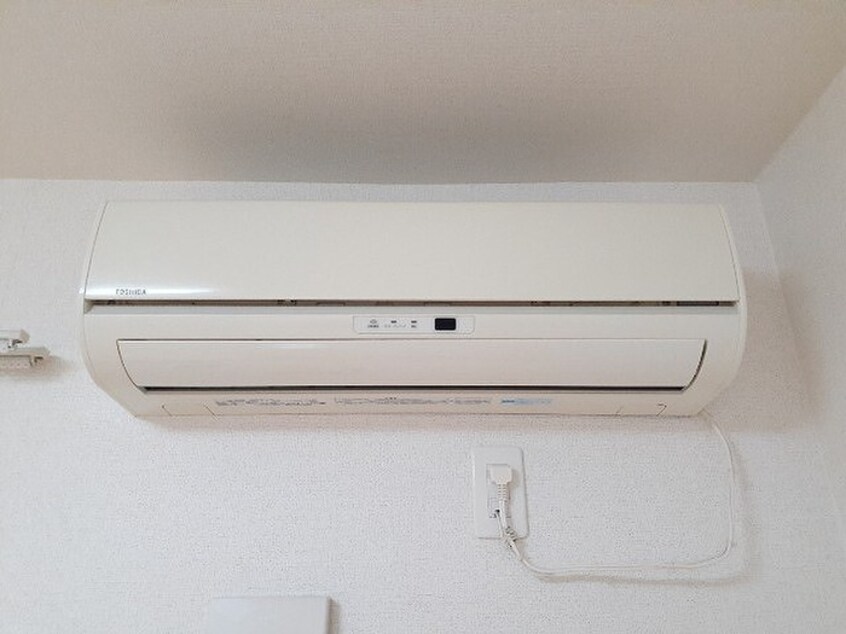 内観写真 馬車道館