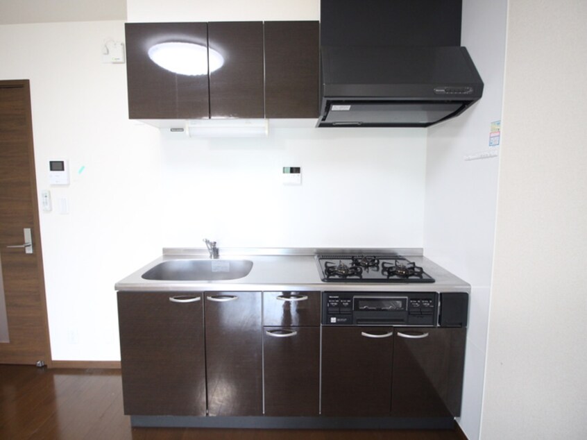 キッチン リーブル洒落Ｂ