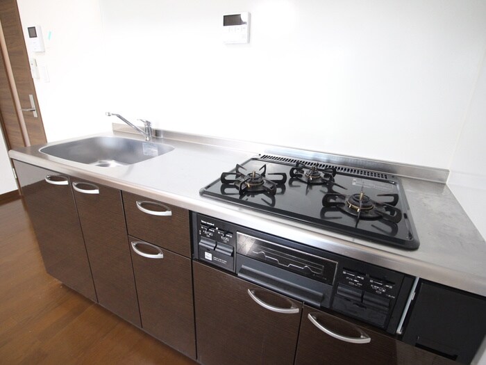 キッチン リーブル洒落Ｂ