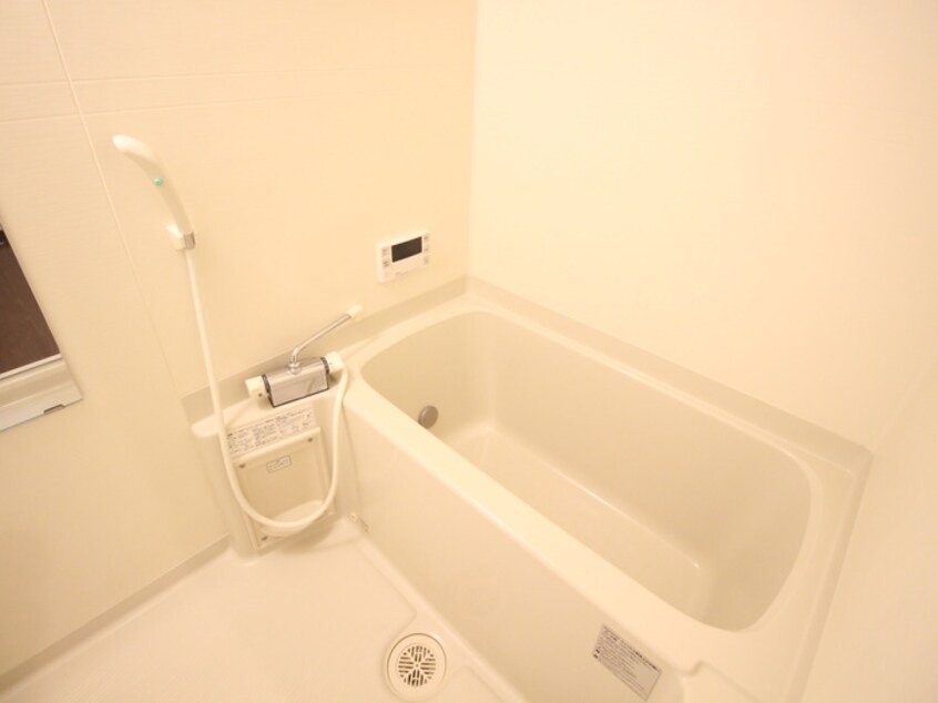 バス／シャワールーム等 リーブル洒落Ｂ