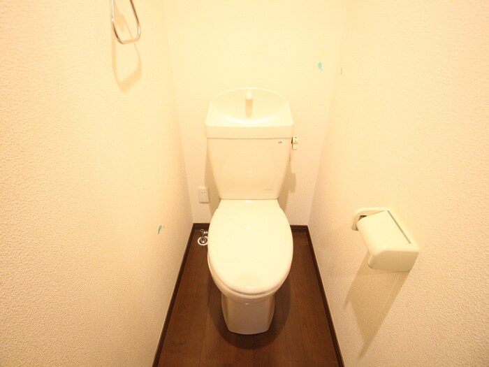 トイレ リーブル洒落Ｂ