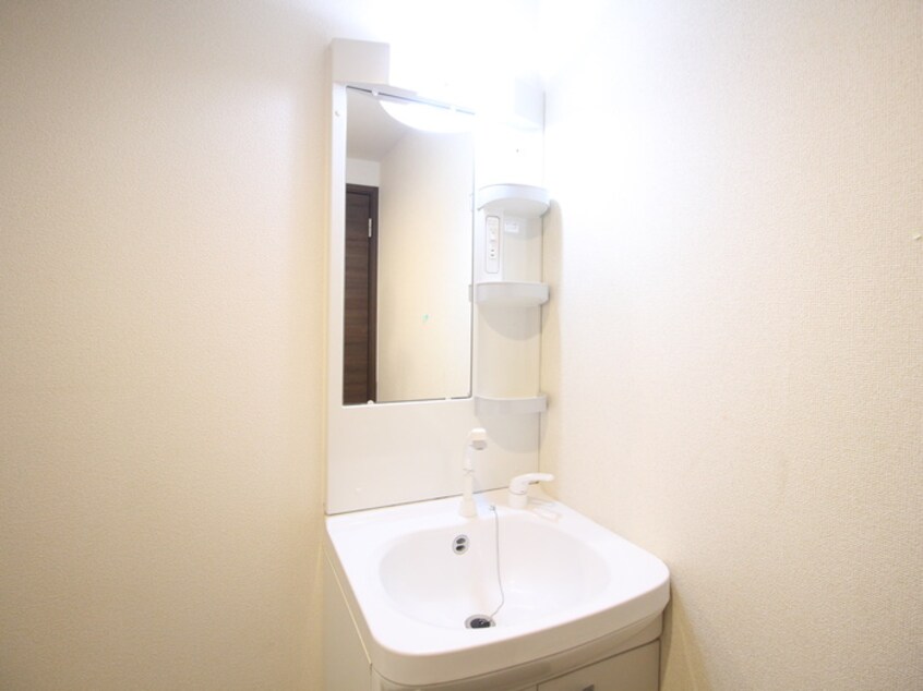 洗面 リーブル洒落Ｂ