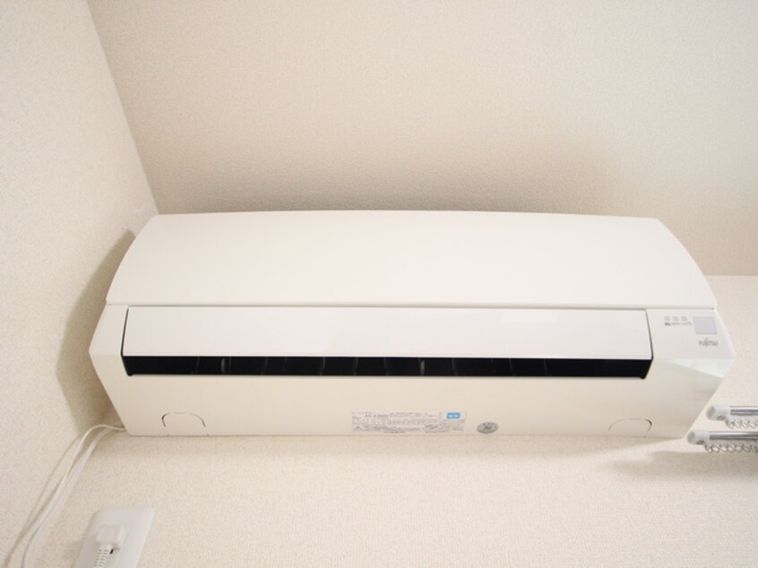 内観写真 リーブル洒落Ｂ