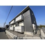 ティアレ