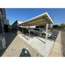 建物設備 ティアレ